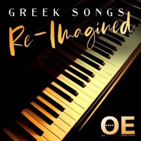 Greek Songs Re-imagined - The Odeon Experience artwork.jpg